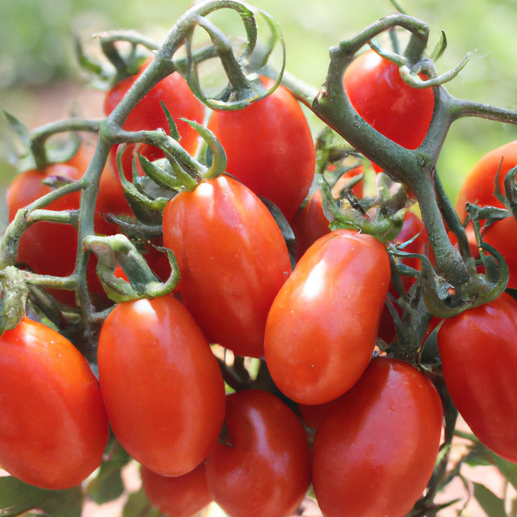 Indian farmers sourcing fresh tomatoes, basil and wheat at sunrise