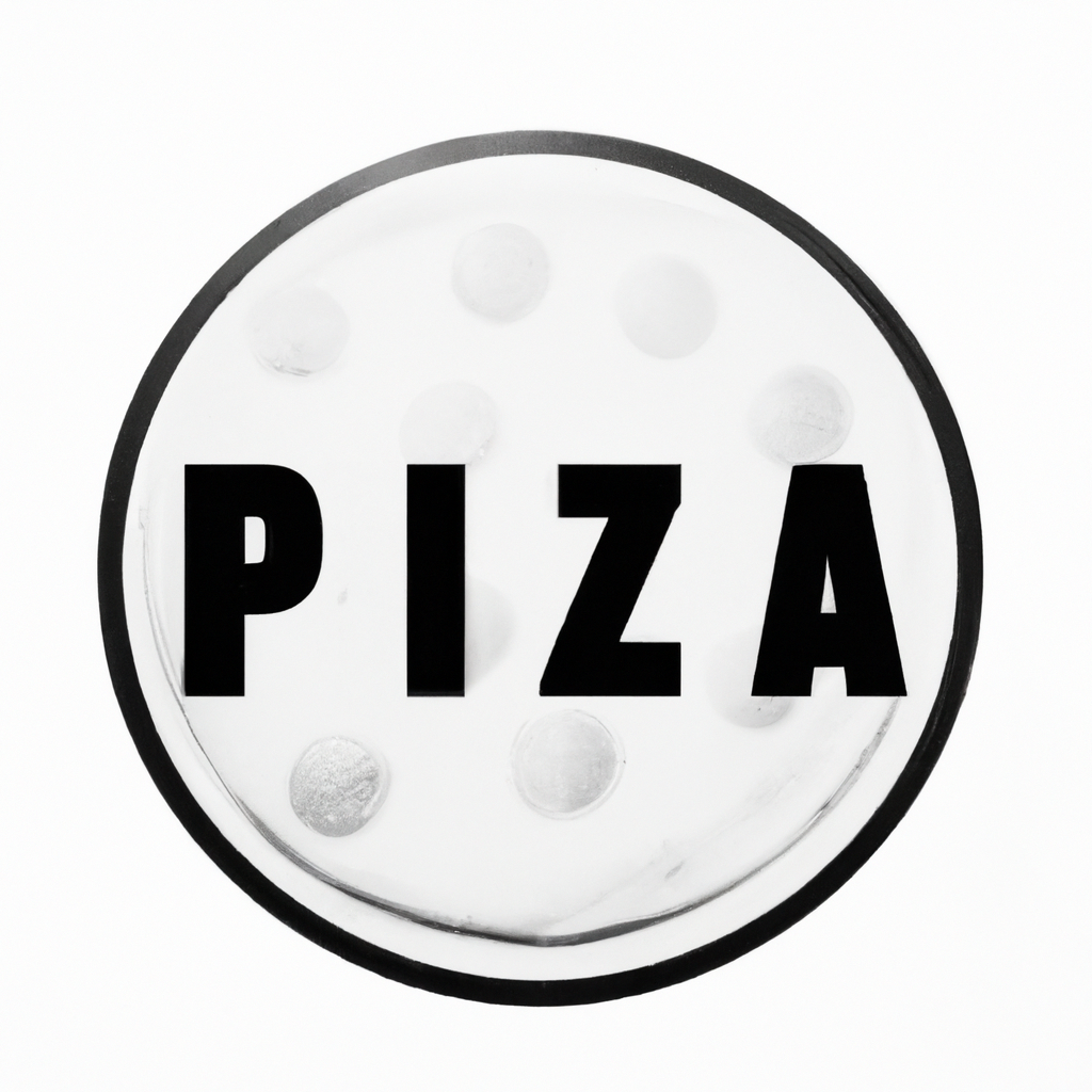 White Crust logo